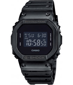 Ceas Barbati, Casio G-Shock, The Origin DW-5600BB-1ER