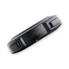 Ceas Casio, Sports HS-3V-1RET