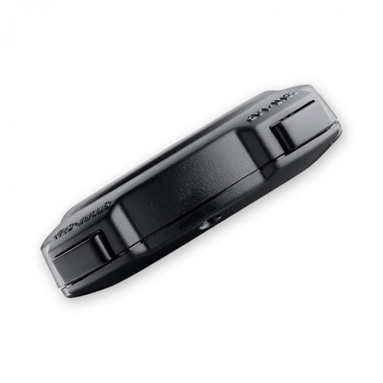 Ceas Casio, Sports HS-3V-1RET