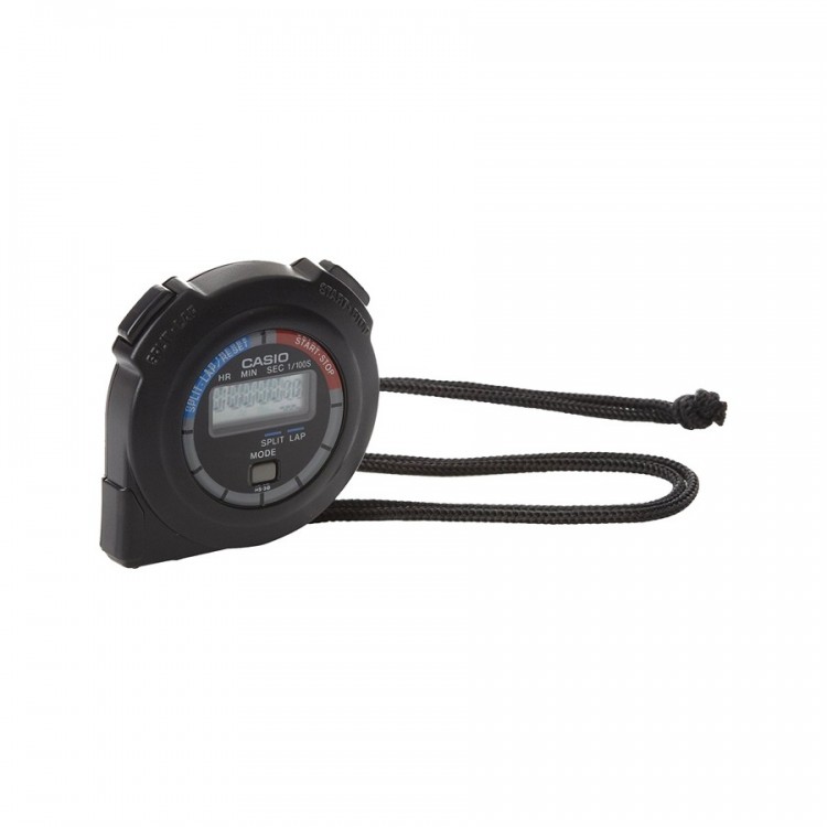 Ceas Casio, Sports HS-3V-1RET