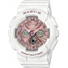 Ceas Dama, Casio G-Shock, Baby-G Urban BA-130-7A1ER