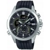 Ceas Barbati, Casio Edifice, Bluetooth Smartphone Link ECB-30P-1AEF