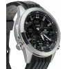 Ceas Barbati, Casio Edifice, Bluetooth Smartphone Link ECB-30P-1AEF