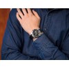 Ceas Barbati, Casio Edifice, Bluetooth Smartphone Link ECB-30P-1AEF