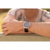 Ceas Barbati, Casio Edifice, Bluetooth Smartphone Link ECB-30P-1AEF