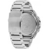 Ceas Barbati, Casio Edifice, Bluetooth Smartphone Link ECB-950DB-2AEF