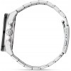Ceas Barbati, Casio Edifice, Bluetooth Smartphone Link ECB-950DB-2AEF