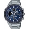 Ceas Barbati, Casio Edifice, Bluetooth Smartphone Link ECB-950DB-2AEF