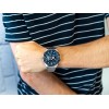 Ceas Barbati, Casio Edifice, Bluetooth Smartphone Link ECB-950DB-2AEF