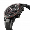 Ceas Barbati, Casio Edifice, Hibrid Sospensione ECB-2000PB-1A