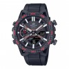 Ceas Barbati, Casio Edifice, Hibrid Sospensione ECB-2000PB-1A