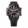 Ceas Barbati, Casio Edifice, Hibrid Sospensione ECB-2000PB-1A