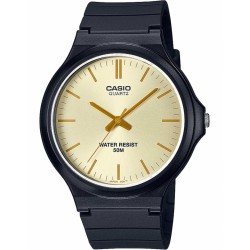Ceas Barbati, Casio Collection, MW-240-9E3VEF