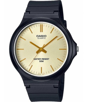 Ceas Casio, Collection MW MW-240-9E