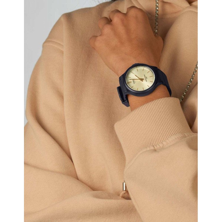 Ceas Casio, Collection MW MW-240-9E Ceas Casio, Collection MW MW-240-9E