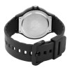 Ceas Casio, Collection MW MW-240-9E Ceas Casio, Collection MW MW-240-9E