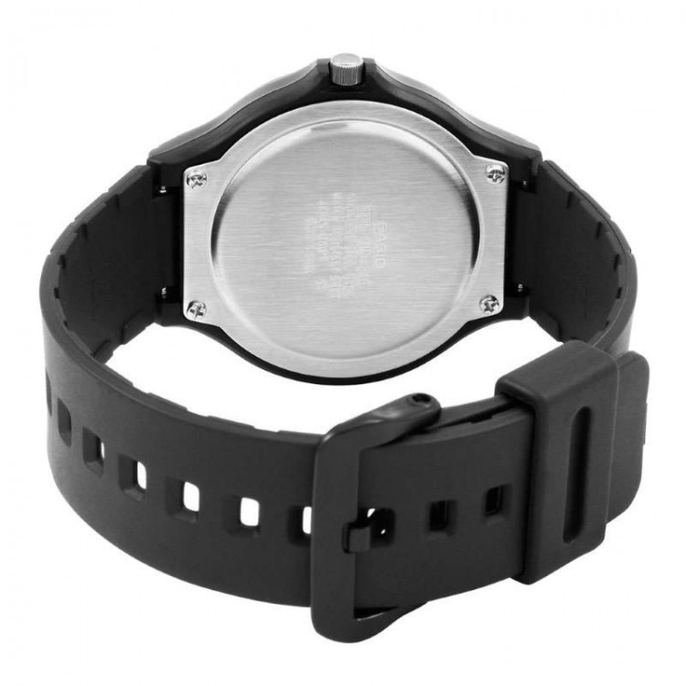Ceas Casio, Collection MW MW-240-9E Ceas Casio, Collection MW MW-240-9E