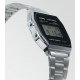 Ceas Casio, Vintage A158WEA-1E Ceas Casio, Vintage A158WEA-1E