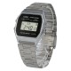 Ceas Casio, Vintage A158WEA-1E Ceas Casio, Vintage A158WEA-1E