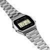 Ceas Casio, Vintage Iconic A158WEA-1