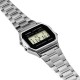 Ceas Casio, Vintage A158WEA-1E Ceas Casio, Vintage A158WEA-1E