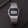 Ceas Casio, Vintage Iconic A159WA-N1