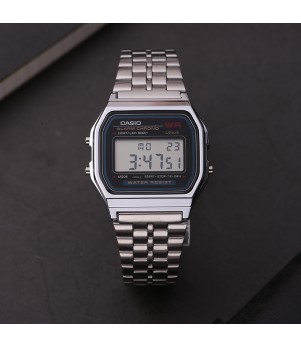 Ceas Casio, Vintage Iconic A159WA-N1