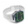 Ceas Casio, Vintage A168WEC-3 Ceas Casio, Vintage A168WEC-3