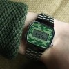 Ceas Casio, Vintage A168WEC-3 Ceas Casio, Vintage A168WEC-3