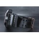 Ceas Barbati, CASIO, G-Shock GA-140GB-1A2ER Ceas Barbati, CASIO, G-Shock GA-140GB-1A2ER
