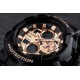 Ceas Barbati, CASIO, G-Shock GA-140GB-1A2ER Ceas Barbati, CASIO, G-Shock GA-140GB-1A2ER