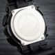 Ceas Barbati, CASIO, G-Shock GA-140GB-1A2ER Ceas Barbati, CASIO, G-Shock GA-140GB-1A2ER