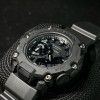 Ceas Barbati, Casio G-Shock, Classic GA-2 GA-2200BB-1A Ceas Barbati, Casio G-Shock, Classic GA-2 GA-2200BB-1A