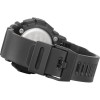 Ceas Barbati, Casio G-Shock, Classic GA-2 GA-2200BB-1A Ceas Barbati, Casio G-Shock, Classic GA-2 GA-2200BB-1A