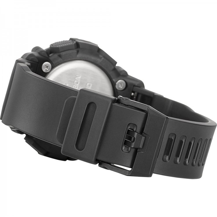 Ceas Barbati, Casio G-Shock, Classic GA-2 GA-2200BB-1A Ceas Barbati, Casio G-Shock, Classic GA-2 GA-2200BB-1A