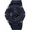 Ceas Barbati, Casio G-Shock, Classic GA-2 GA-2200BB-1A Ceas Barbati, Casio G-Shock, Classic GA-2 GA-2200BB-1A