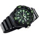 Ceas Barbati, CASIO, Collection MRW-200H-3 Ceas Barbati, CASIO, Collection MRW-200H-3