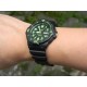 Ceas Barbati, CASIO, Collection MRW-200H-3 Ceas Barbati, CASIO, Collection MRW-200H-3