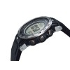 Ceas Barbati, Casio, Pro Trek Tough Solar PRW-30-1A