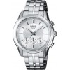 Ceas Barbati, Casio, Beside BEM-504D-7A Ceas Barbati, Casio, Beside BEM-504D-7A