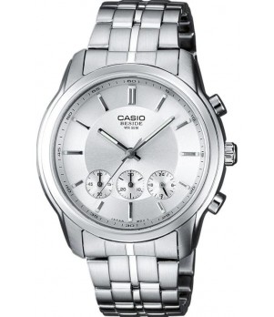 Ceas Barbati, Casio, Beside BEM-504D-7A