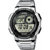 Ceas Barbati, Casio, Collection AE AE-1000WD-1A