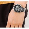 Ceas Barbati, Casio, Collection AE AE-1000WD-1A