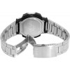 Ceas Barbati, Casio, Collection AE AE-1000WD-1A
