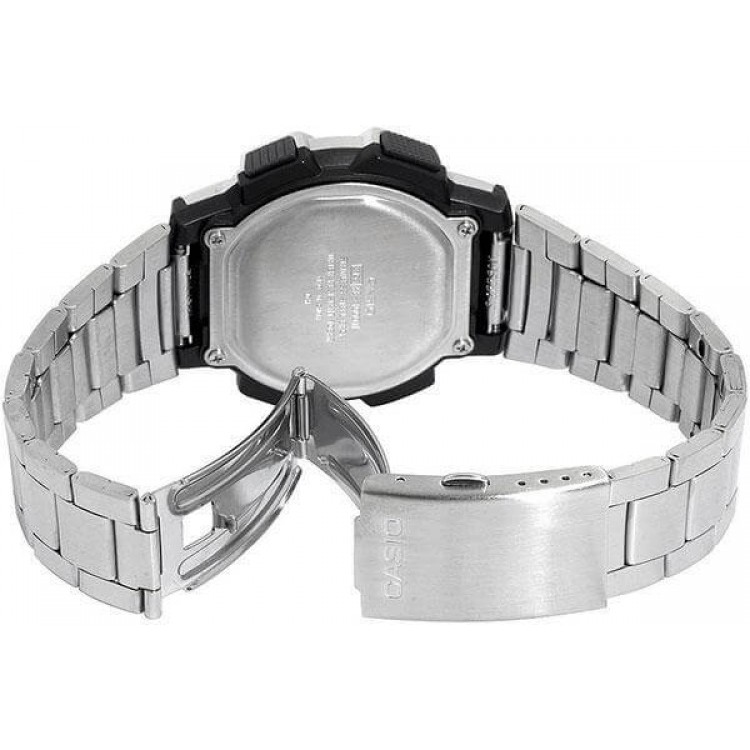 Ceas Barbati, Casio, Collection AE AE-1000WD-1A