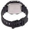 Ceas Barbati, Casio, Collection AE AE-1300WH-1A2