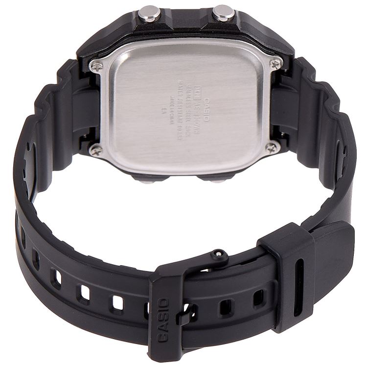 Ceas Barbati, Casio, Collection AE AE-1300WH-1A2