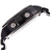 Ceas Barbati, Casio, Collection AE AE-1300WH-1A2