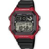 Ceas Barbati, Casio, Collection AE AE-1300WH-4A