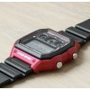 Ceas Barbati, Casio, Collection AE AE-1300WH-4A